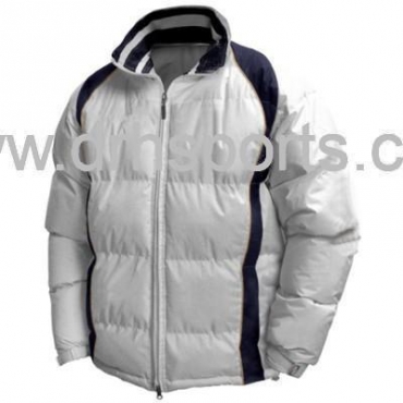 Womens Leisure Coat Manufacturers in Baie Comeau